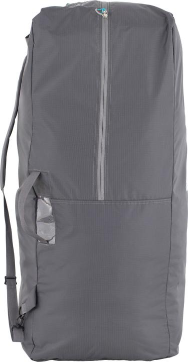 Actual product image Little Life Transport bag
