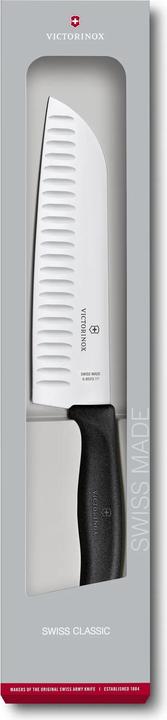 Actual product image Victorinox Swiss Classic (17 cm)