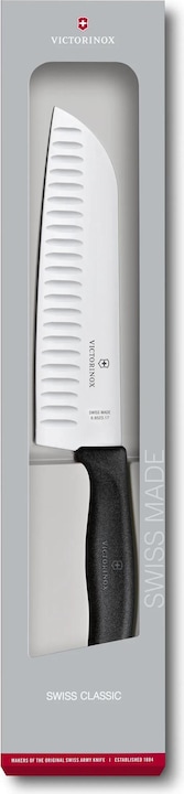 Produktbild Victorinox Swiss Classic (17 cm)