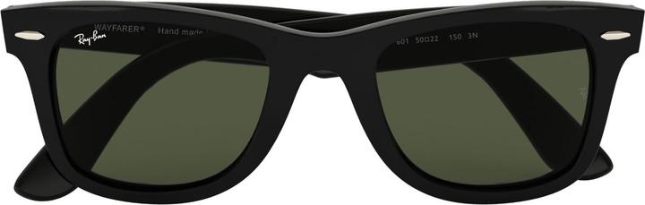 Produktbild Ray Ban Rb4340