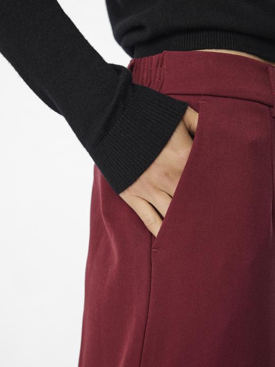 Image du produit Object OBJLISA Hose (44)