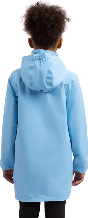 Produktbild Trespass Maydew Jacke wasserfest Mädchen (140)