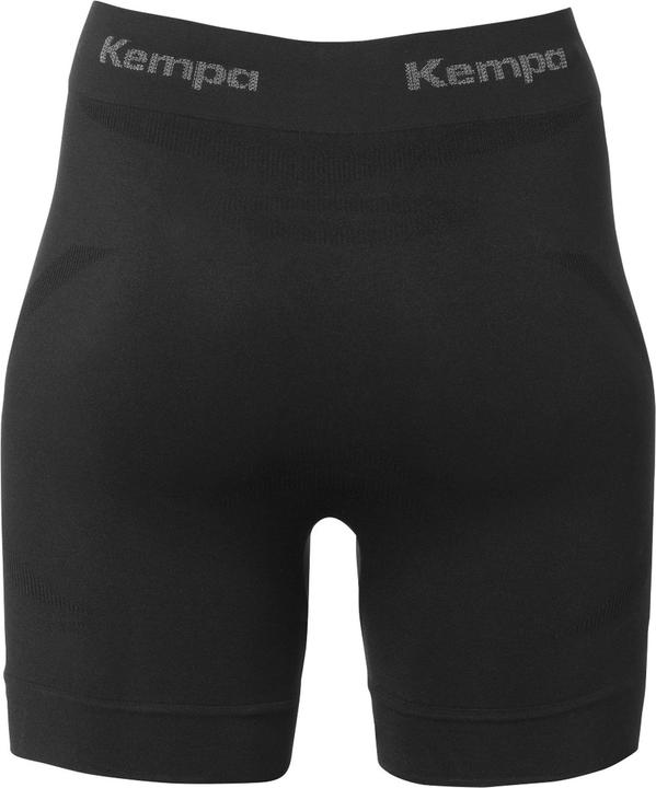 Image du produit Kempa Short Performance Pro Femmes (L)