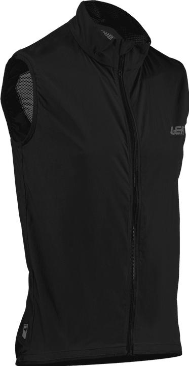 Produktbild Leatt MTB Endurance 2.0 Vest (XL)