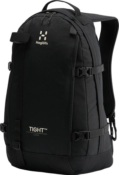 Produktbild Haglöfs Tight Large (25 l)