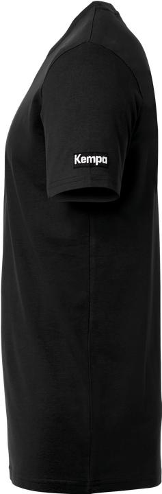 Produktbild Kempa Team T-Shirt (XXS)