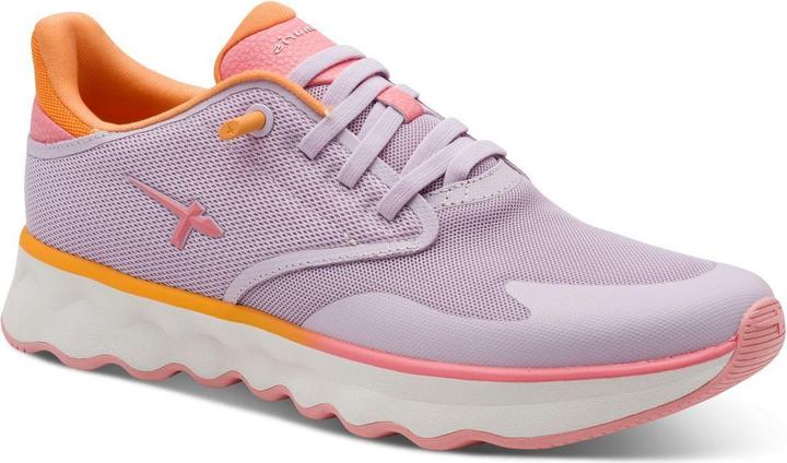 Immagine prodotto Tamaris Sneaker (36)