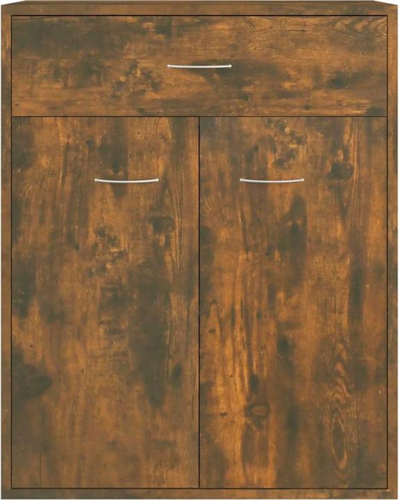 Immagine prodotto VidaXL Lucas (60 x 30 x 75 cm)