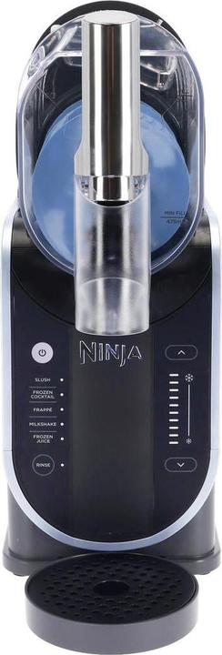 Immagine prodotto Ninja Slushi