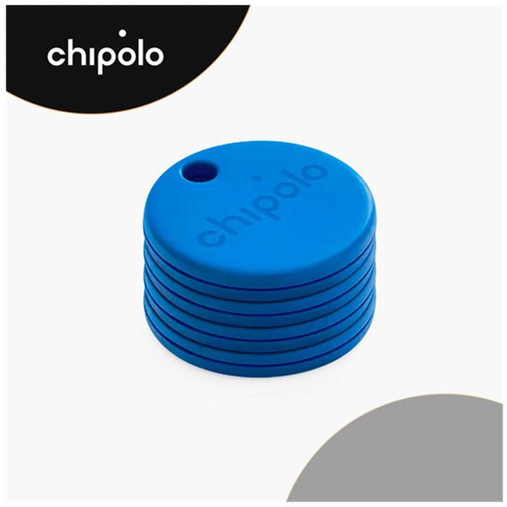 Blu