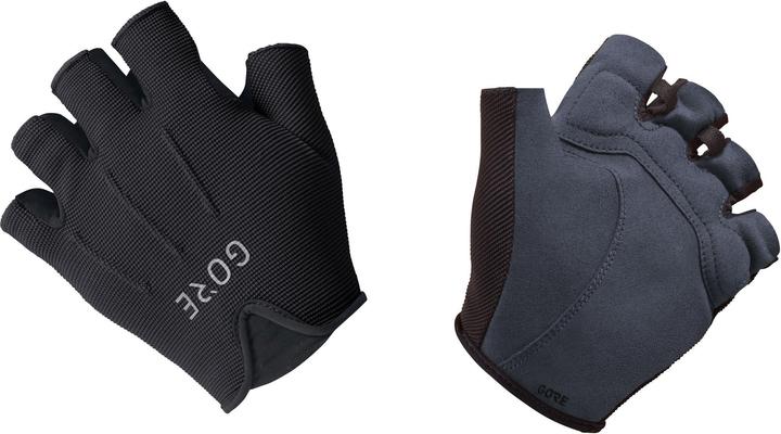 Produktbild Gore Wear C5 Gore-Tex Gloves (S)