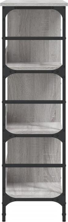 Image du produit vidaXL Sideboard (103.50 x 32 x 103.50 cm)