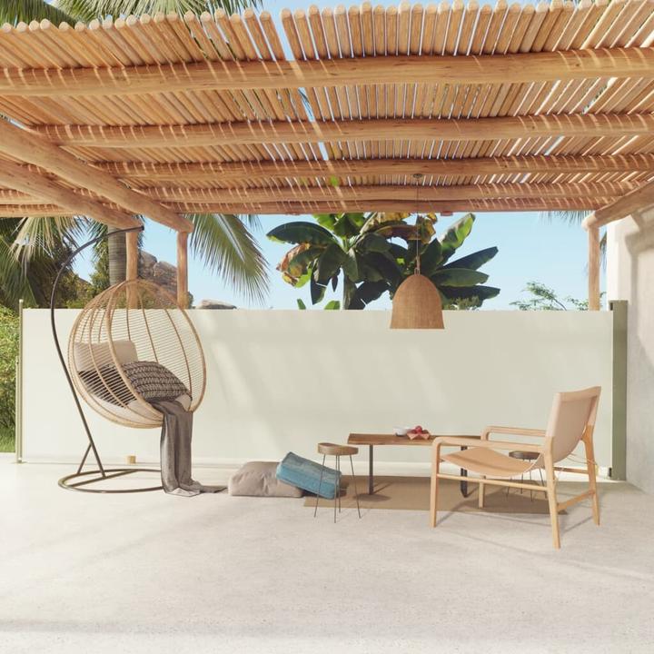 Image du produit vidaXL Melana (6 m)