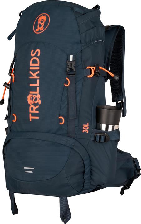 Produktbild Trollkids Trolltunga (30 l)