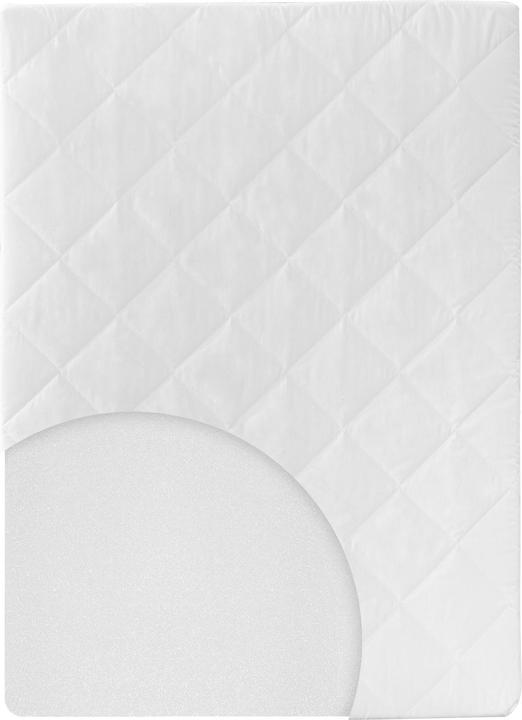 Image du produit Roba Matelas pour parc d'enfants (75 cm, 100 cm)