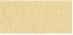 Image du produit Rayher Textilfilz, creme (45 x 30 cm)