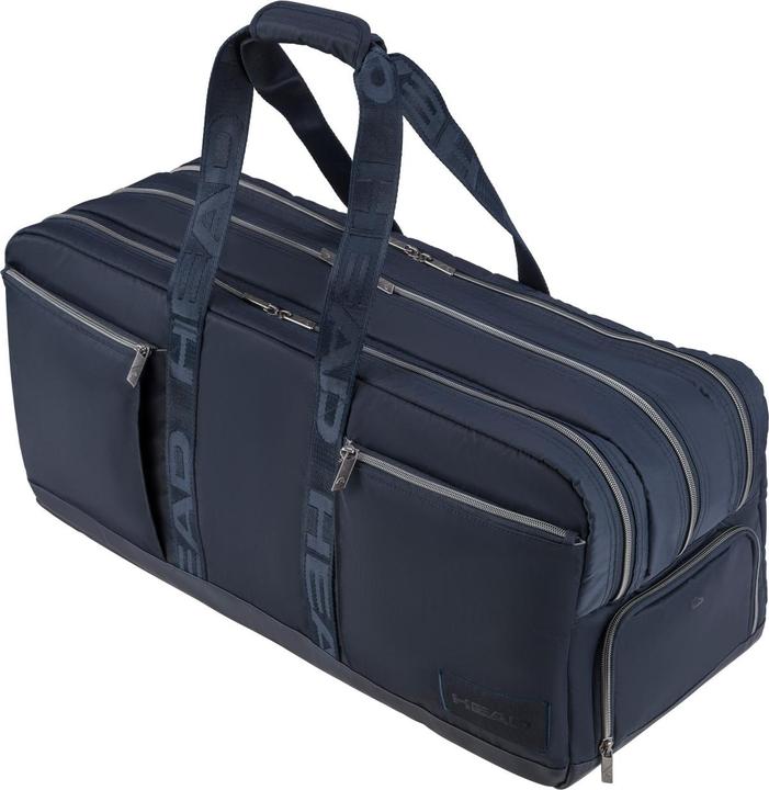 Immagine prodotto Head Pro Duffle Bag L (9R)