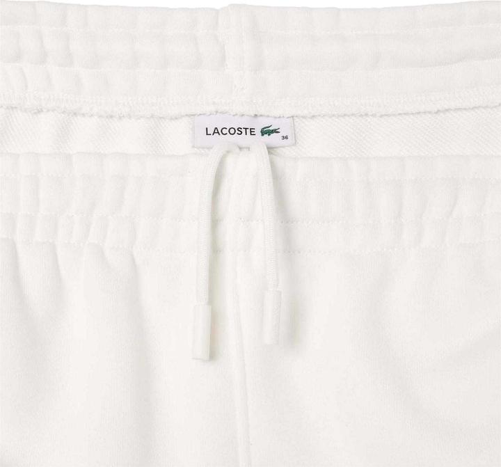 Produktbild Lacoste Trainingshose (32)