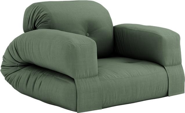 Karup Design Hippo