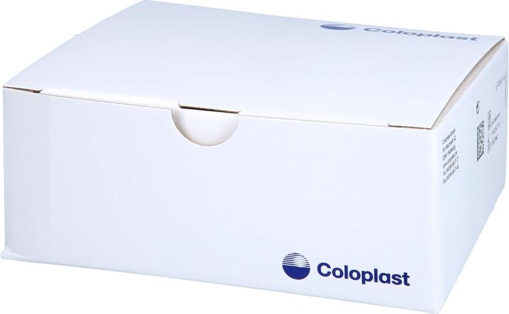 Produktbild Coloplast Conveen Optima Kondom-Urinal 28mm 8cm, 30 St KOD (30 x)