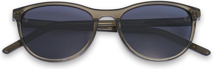 Produktbild hummel Hmlhiker