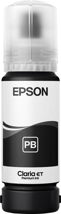 Produktbild Epson 114 (BK)