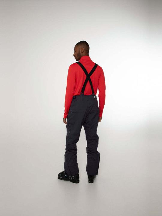 Produktbild Protest Miikka (XL)