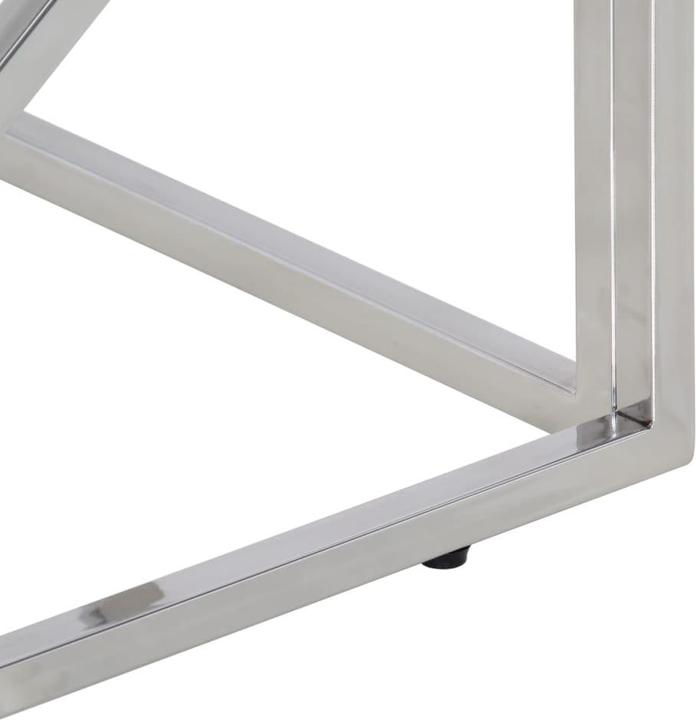 Produktbild vidaXL Couchtisch