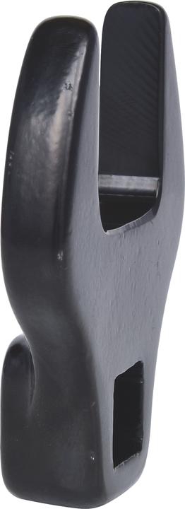 Actual product image KS Tools 913.1944 (27 mm)