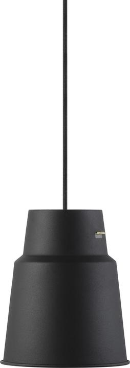 Produktbild Nordlux Step (E27)