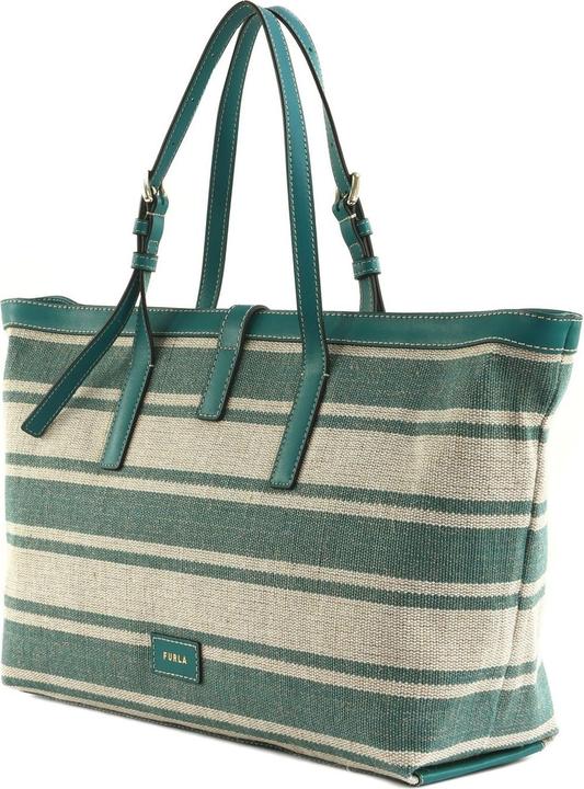 Immagine prodotto Furla Debby Tote