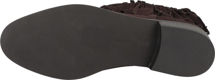 Image du produit Steve Madden Stiefel (36)