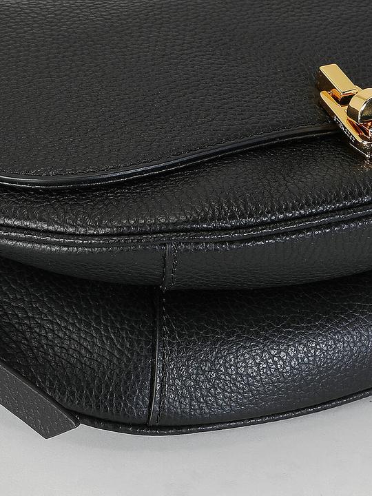 Image du produit Coccinelle Mini sac COCCINELLEMAGIE
