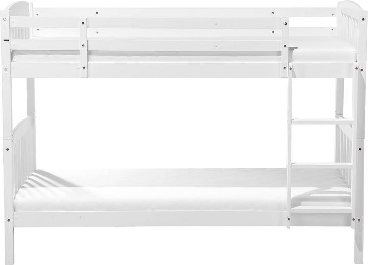 Beliani Revin (90 x 200 cm)