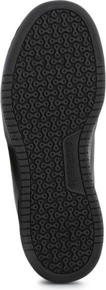 Image du produit Skechers UNO CTL - Laying Low Black (39)
