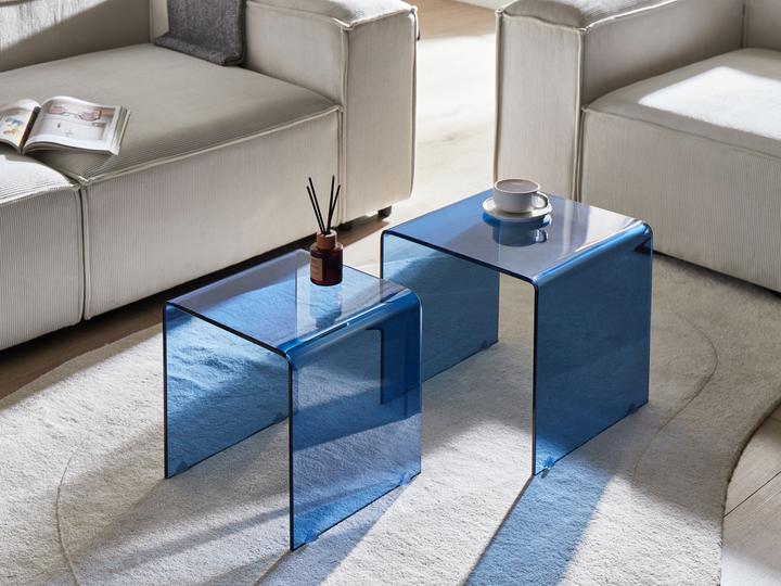 Immagine prodotto Beliani Kendall