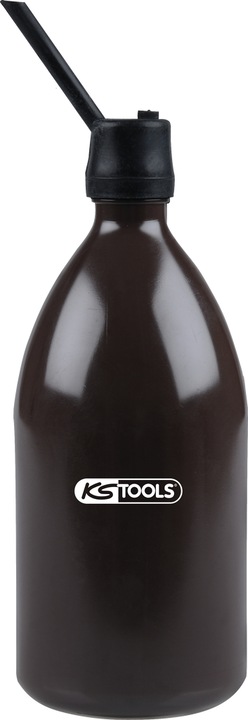 Produktbild KS Tools 550.1701