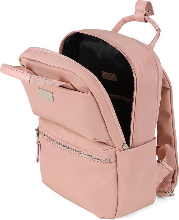 Actual product image Aoking Backpack (1.68 l)