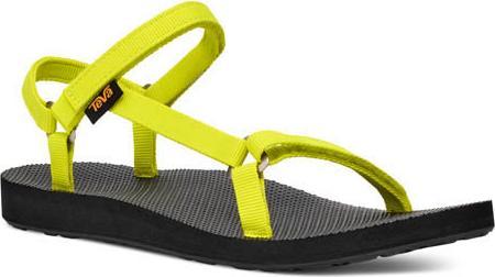 Actual product image Teva Original Universal (36)