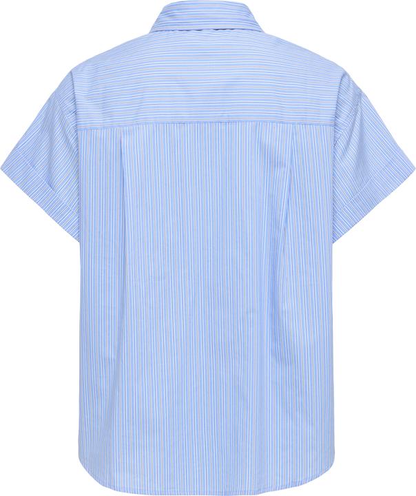 Immagine prodotto Only Onlkeri S/S Fold Shirt Wvn (M)