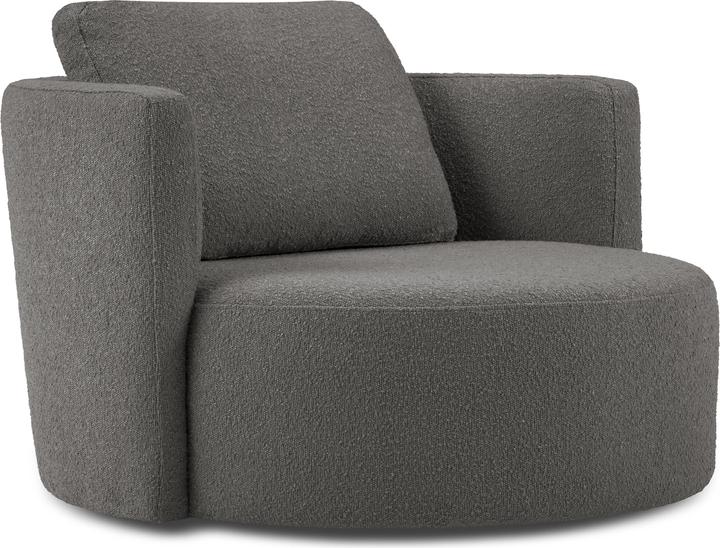 Dark Grey