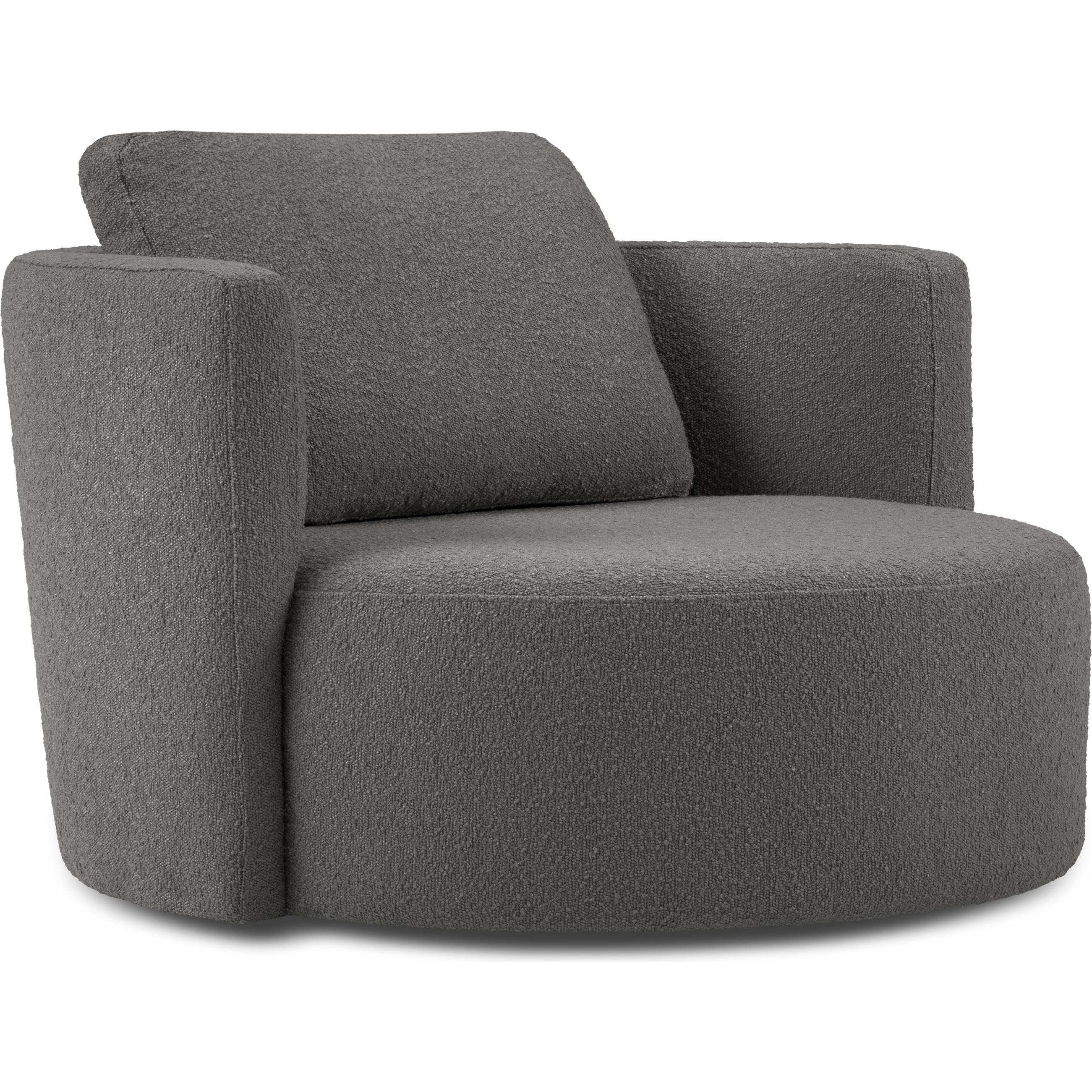 CXL by Christian Lacroix, Sessel, Adam