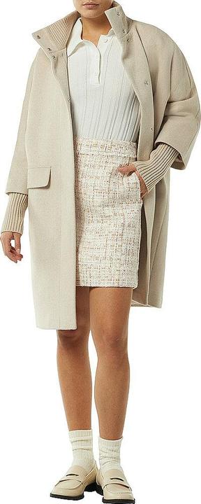 Immagine prodotto Comma Mini gonna (44)