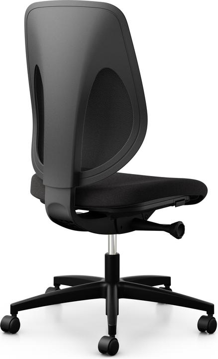 Image du produit Giroflex 353 - Fauteuil pivotant avec certificat "Cradle to Cradle (39 - 51 cm)