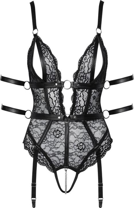 Immagine prodotto Cottelli Collection Corpo esterno (L)