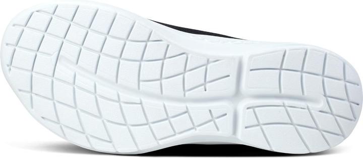 Immagine prodotto OOFOS OOmg Sport (38)