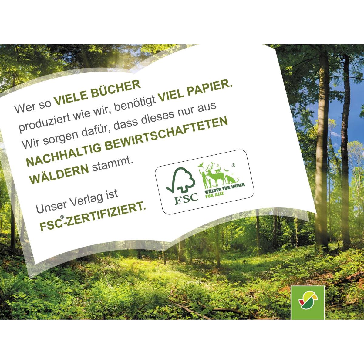 Thumbnail - Schwager & Steinlein Peppa Pig Stickern Malen Gestalten