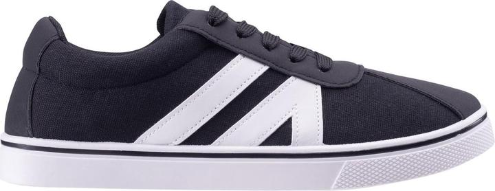 Produktbild Mares Loster II Teen Sneaker