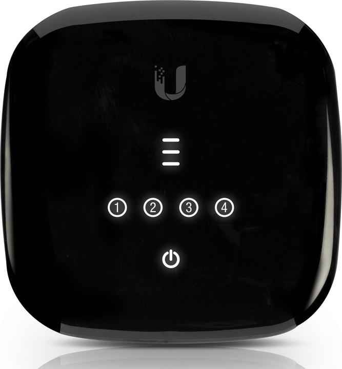 Actual product image Ubiquiti UFiber WiFi