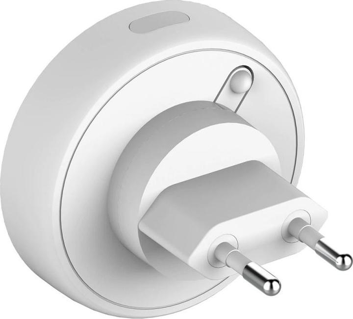 Immagine prodotto Yeelight Sensore luce notturna per prese